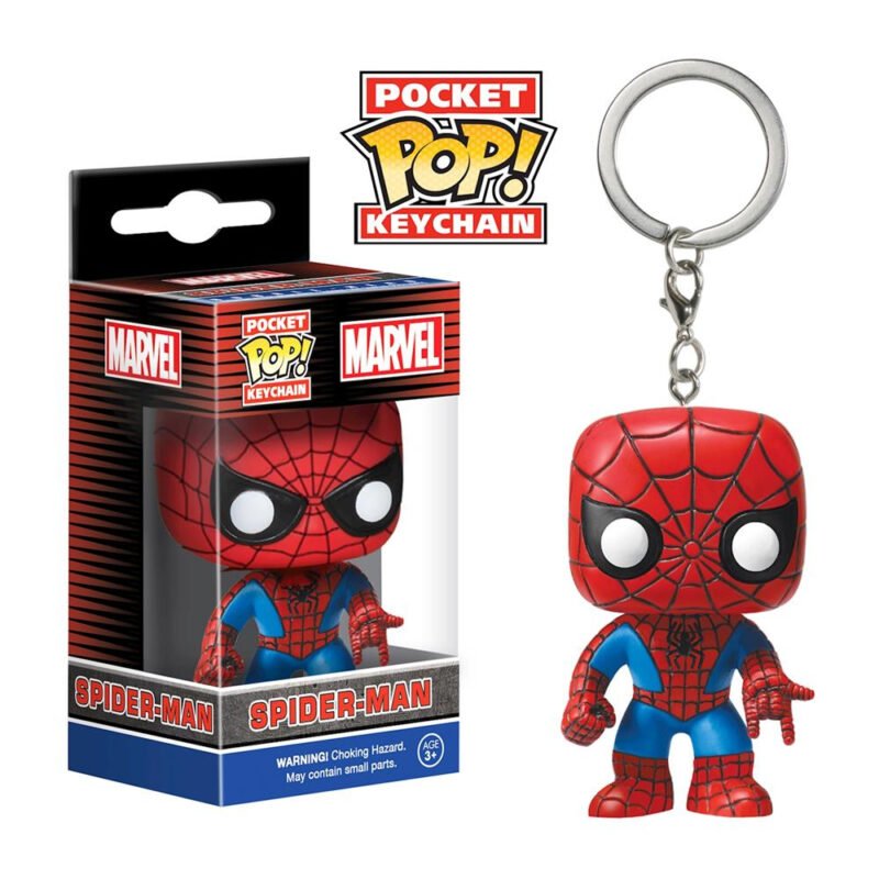 Funko