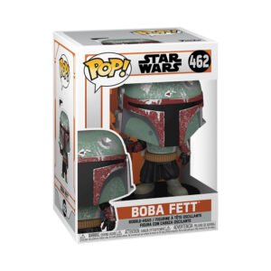 Funko