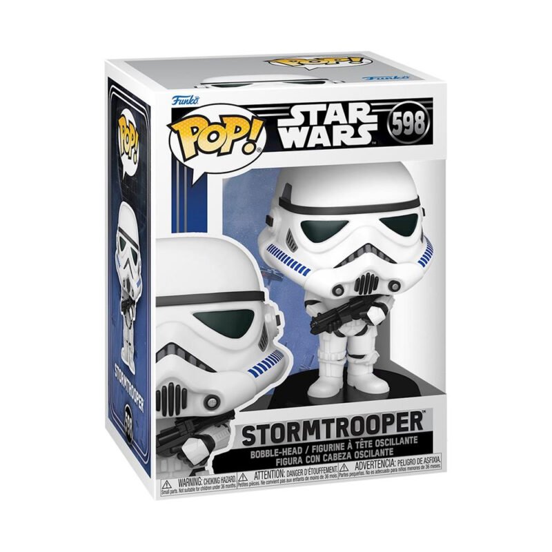 Funko