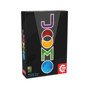 Game Factory