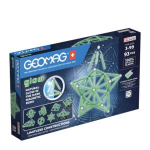 Geomag