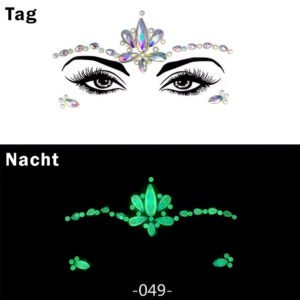 X-Tac