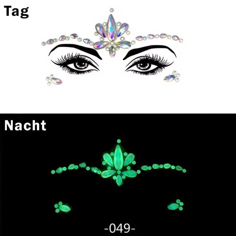 X-Tac