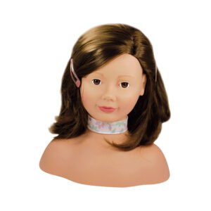 Götz Puppen
