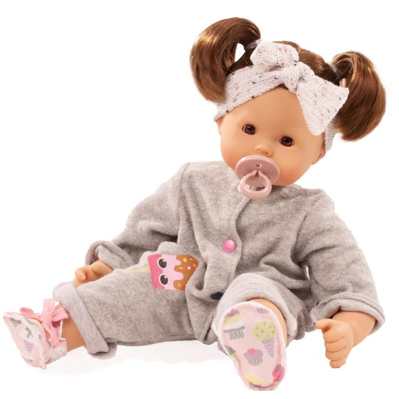 Götz Puppen