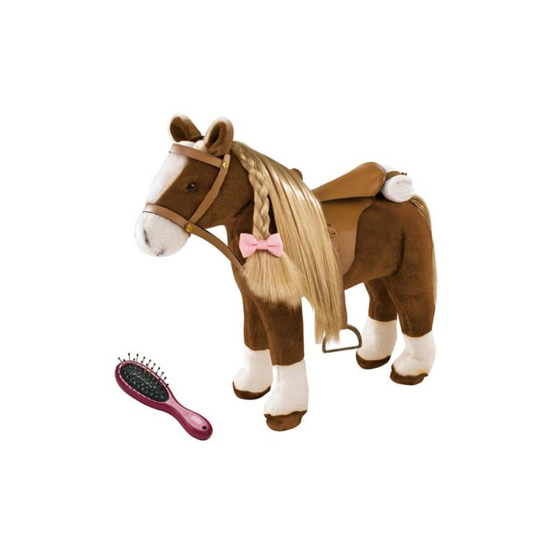 Götz Puppen