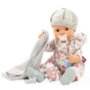 Götz Puppen