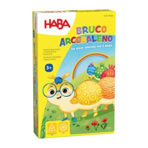 HABA