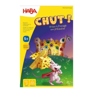 HABA