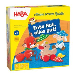 HABA