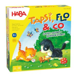 HABA