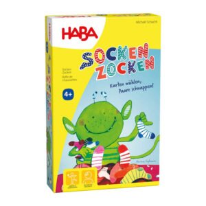 HABA