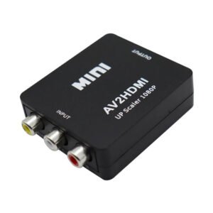 AAi Mobile