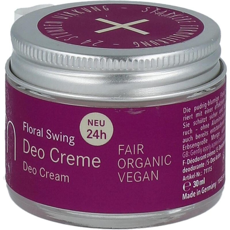 i+m Naturkosmetik