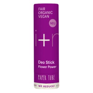 i+m Naturkosmetik