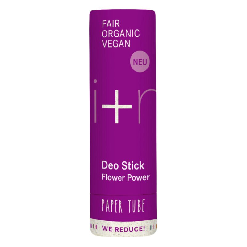 i+m Naturkosmetik