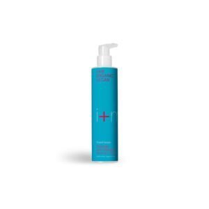 i+m Naturkosmetik