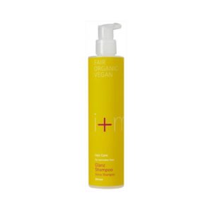 i+m Naturkosmetik
