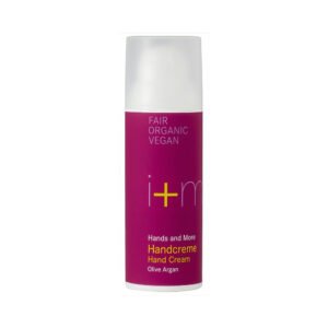 i+m Naturkosmetik