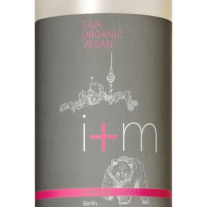 i+m Naturkosmetik