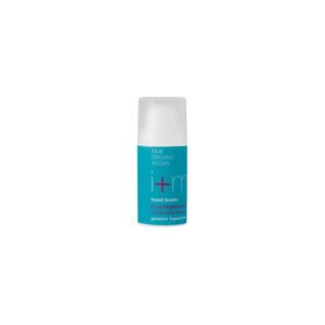 i+m Naturkosmetik
