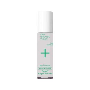 i+m Naturkosmetik