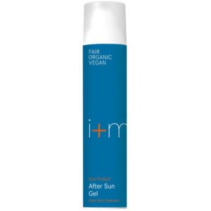i+m Naturkosmetik
