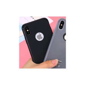 AAi Mobile