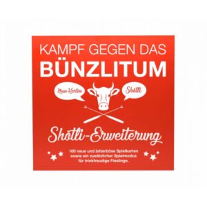 Kampfhummel