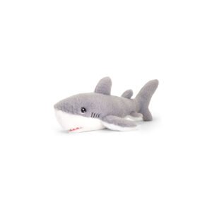 Keel