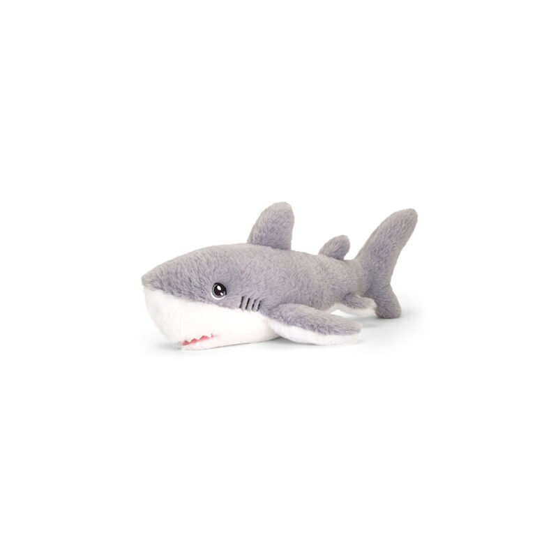 Keel