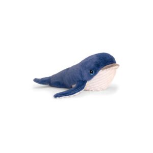 Keel