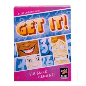 Kendi Games
