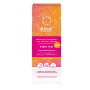 khadi