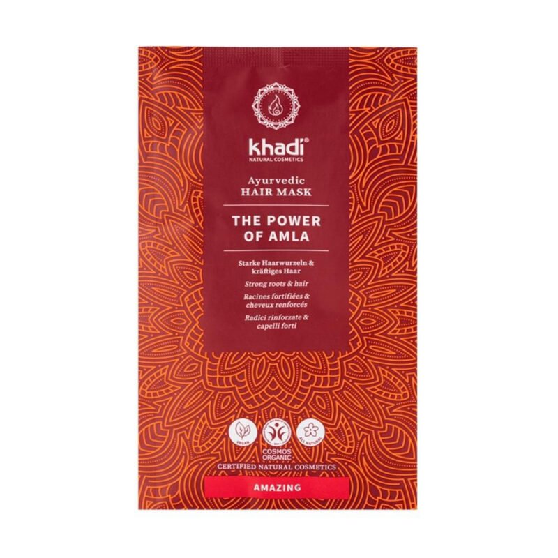 khadi