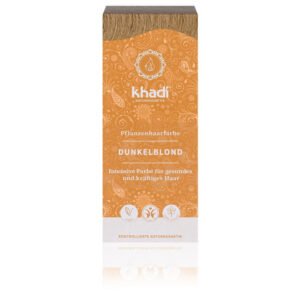 khadi