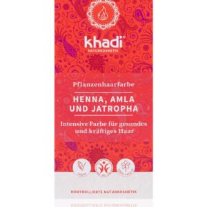 khadi