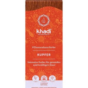 khadi