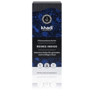 khadi