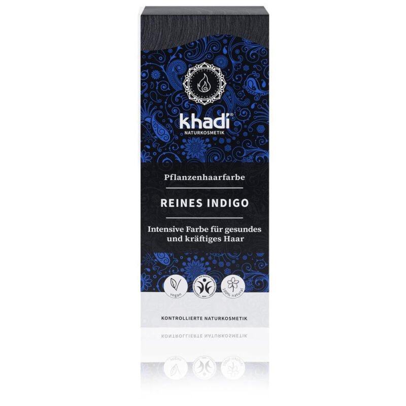 khadi