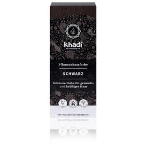 khadi