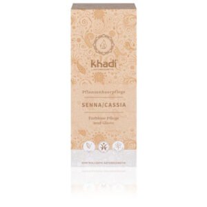 khadi