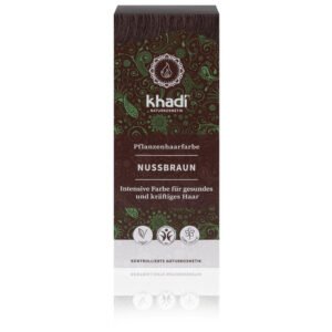 khadi
