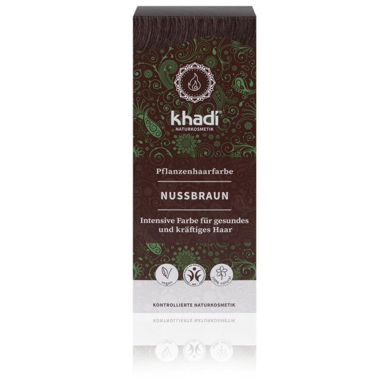 khadi