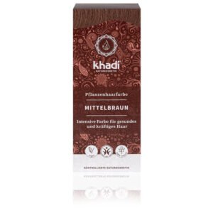 khadi