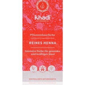 khadi