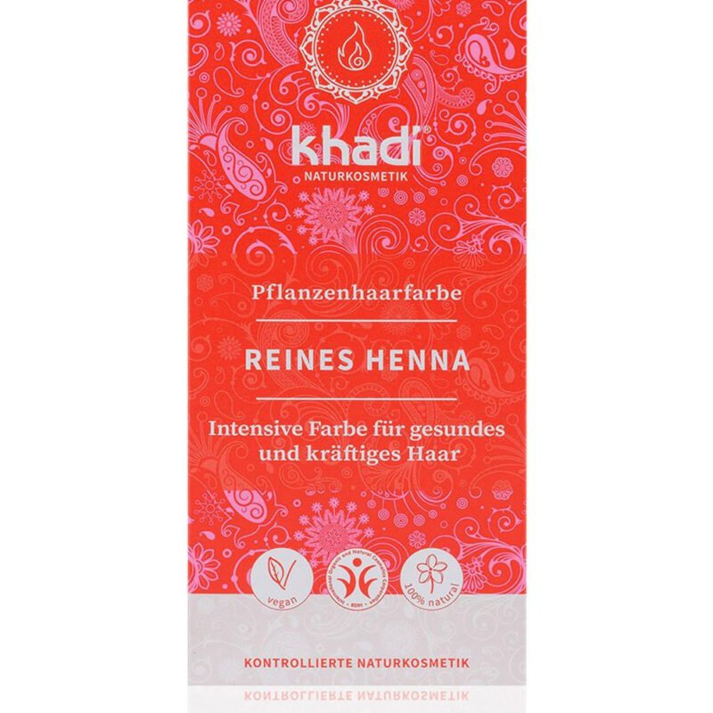 khadi