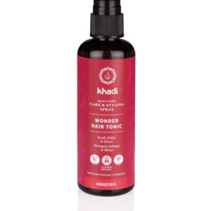 khadi