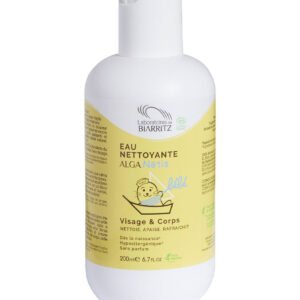 Laboratoires de Biarritz