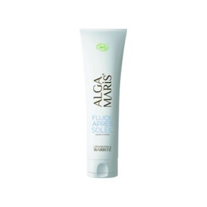 Laboratoires de Biarritz